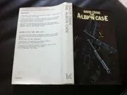 Albion Case