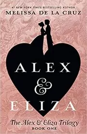 Alex & Eliza