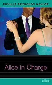 Alice in Charge