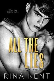 All Rina Kent Books in Order (Complete List) | Readupnext.com