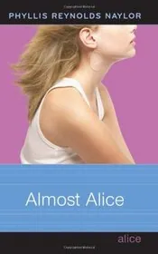 Almost Alice