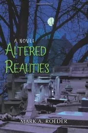 Altered Realities