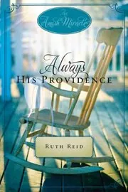 Always His Providence