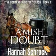Amish Doubt