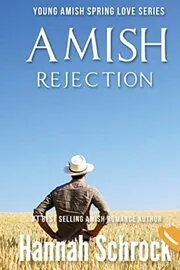 Amish Rejection