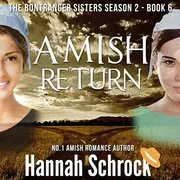 Amish Return