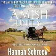 Amish Unity
