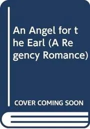 An Angel for the Earl