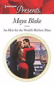 All Maisey Yates Books in Order (Complete List) | Readupnext.com