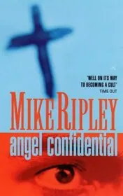 Angel Confidential