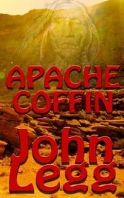 Apache Coffin