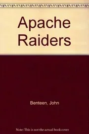 Apache Raiders