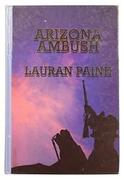 Arizona Ambush