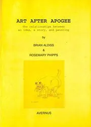 Art After Apogee