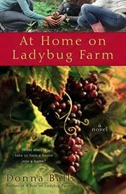 Ladybug Farm