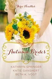Autumn Brides