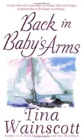 Back in Baby's Arms