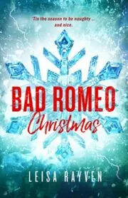 Bad Romeo Christmas