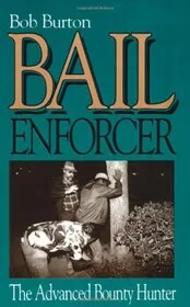 Bail Enforcer