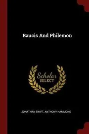 Baucis and Philemon