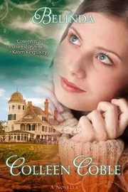 All Colleen Coble Books in Order (Complete List) | Readupnext.com