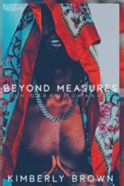 Beyond Measures