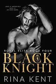 All Rina Kent Books in Order (Complete List) | Readupnext.com