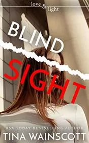 Blindsight / Now You See Me