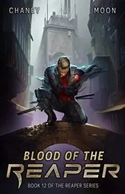 Blood of the Reaper