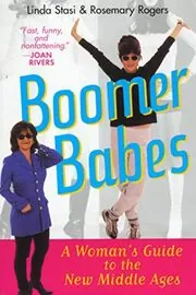 Boomer Babes