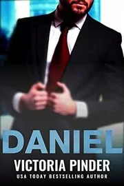 Borrowing the Doctor / Daniel