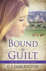 Bound by Guilt