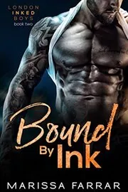 Bound by Ink