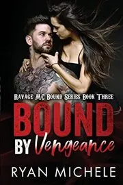 Bound by Vengeance