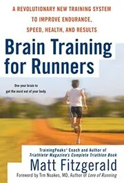 Brain Training For Runners