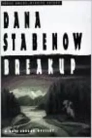 All Dana Stabenow Books in Order (Complete List) | Readupnext.com