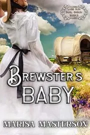 Brewster's Baby