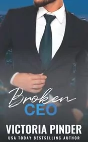 Broken CEO