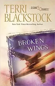All Terri Blackstock Books in Order (Complete List) | Readupnext.com