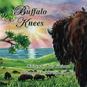 Buffalo Knees