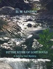 By The River Of Lost Souls