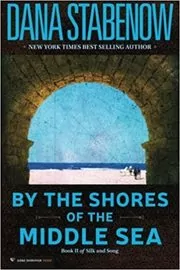 All Dana Stabenow Books in Order (Complete List) | Readupnext.com