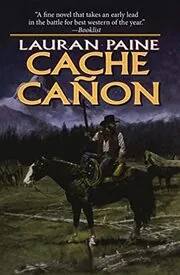 Cache Canon