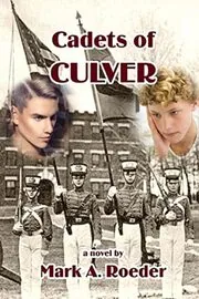 Cadets of Culver