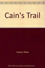Cain's Trail