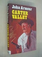 Carter Valley