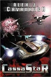 CassaStar