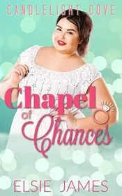 Chapel of Chances
