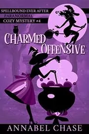 Charmed Offense