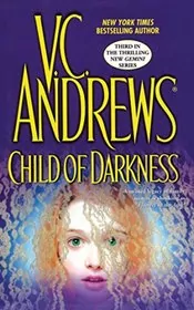 Child of Darkness